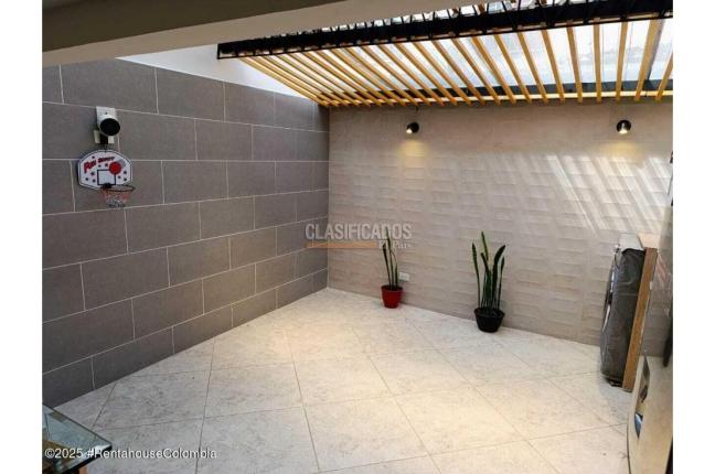 Casas, Venta, Bogotá - $430.000.000