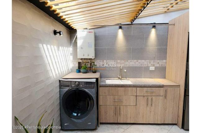 Casas, Venta, Bogotá - $430.000.000