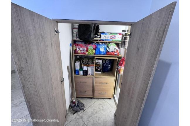 Casas, Venta, Bogotá - $430.000.000