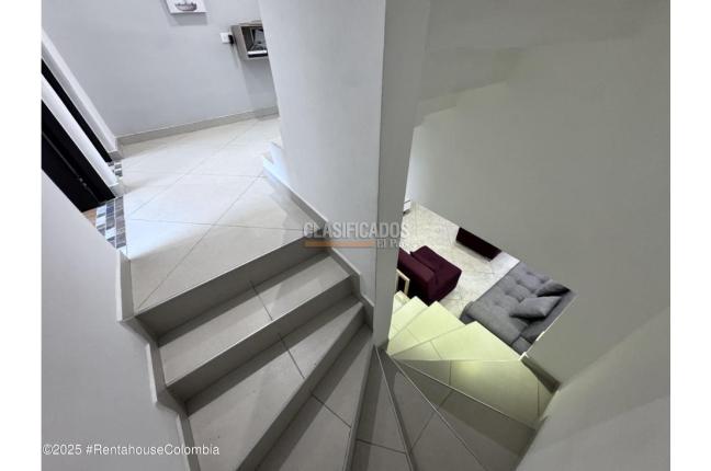 Casas, Venta, Bogotá - $430.000.000