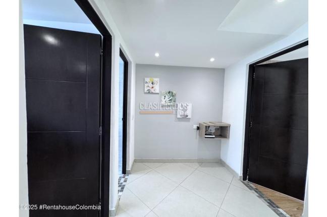 Casas, Venta, Bogotá - $430.000.000
