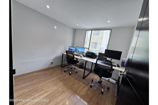 Casas, Venta, Bogotá - $430.000.000