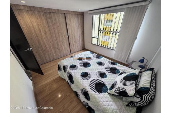 Casas, Venta, Bogotá - $430.000.000