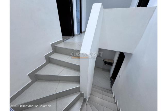 Casas, Venta, Bogotá - $430.000.000