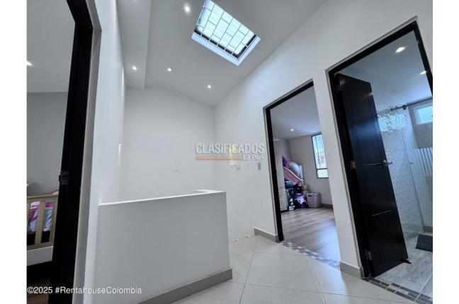 Casas, Venta, Bogotá - $430.000.000