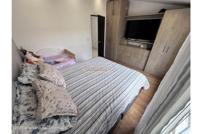 Casas, Venta, Bogotá - $430.000.000