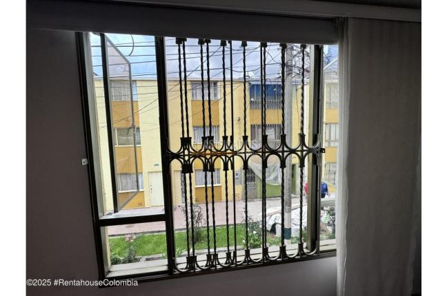 Casas, Venta, Bogotá - $430.000.000