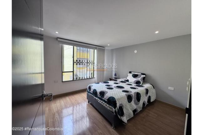Casas, Venta, Bogotá - $430.000.000