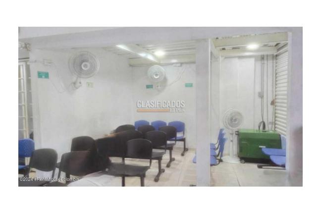 Locales y Bodegas, Venta en Cartagena