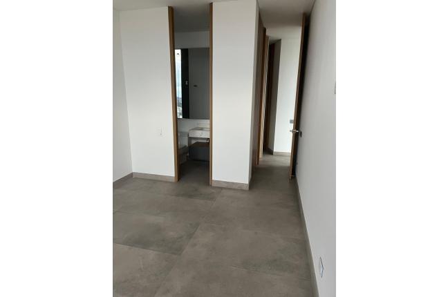 Apartamentos, Venta, Bellavista