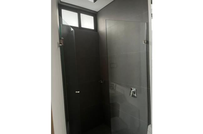 Apartamentos, Venta, Bellavista