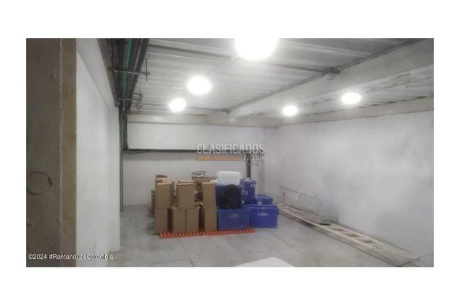 Locales y Bodegas, Venta en Cartagena