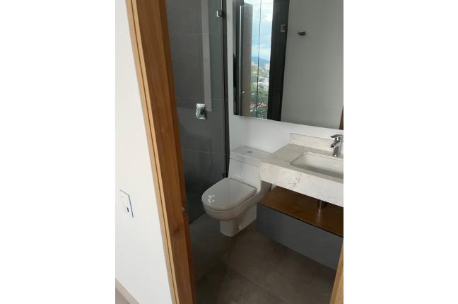 Apartamentos, Venta, Bellavista