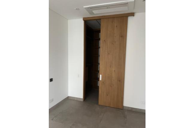 Apartamentos, Venta, Bellavista