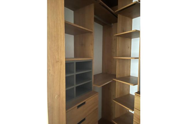 Apartamentos, Venta, Bellavista