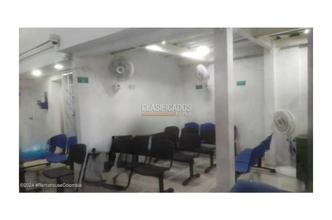 Locales y Bodegas, Venta, Cartagena - $880.000.000