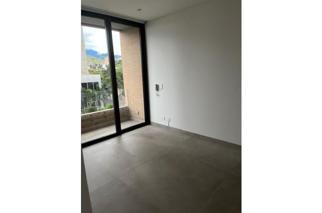 Apartamentos, Venta, Bellavista