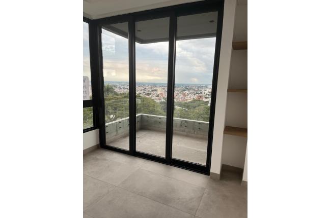 Apartamentos, Venta en Bellavista