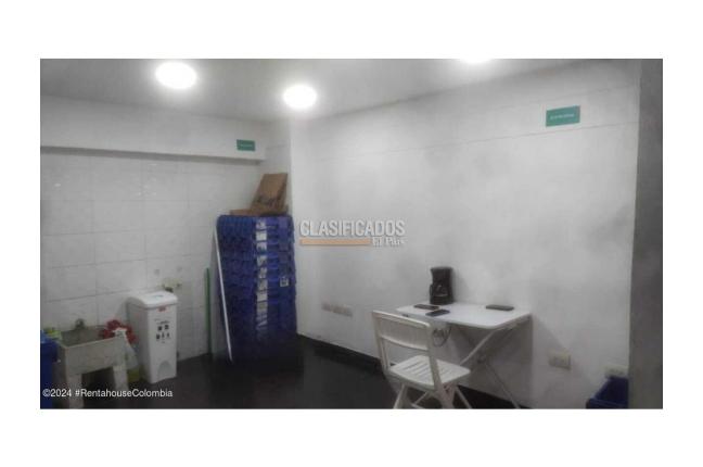 Locales y Bodegas, Venta, Cartagena - $880.000.000