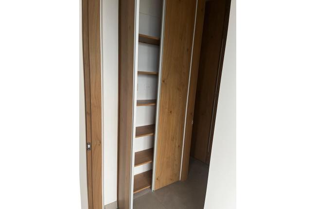 Apartamentos, Venta, Bellavista