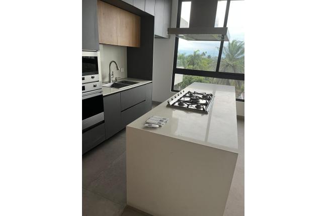 Apartamentos, Venta, Bellavista