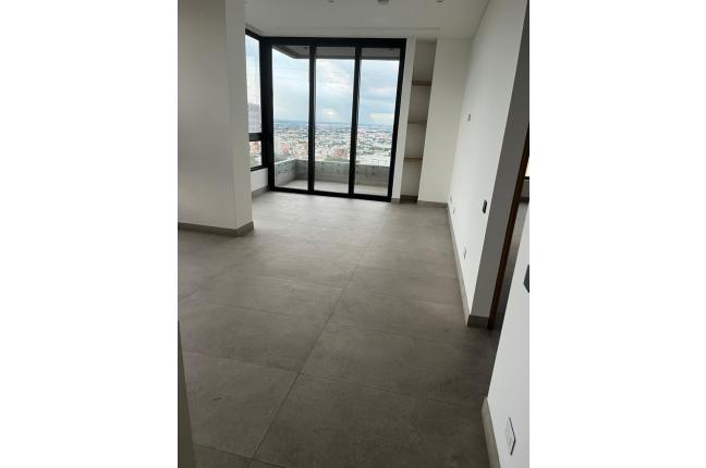 Apartamentos, Venta en Bellavista