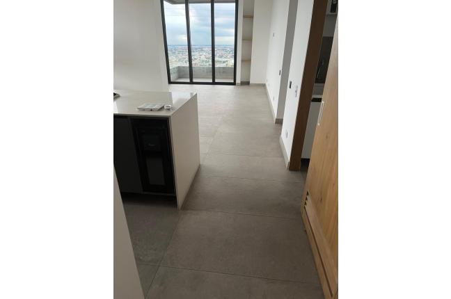 Apartamentos, Venta en Bellavista