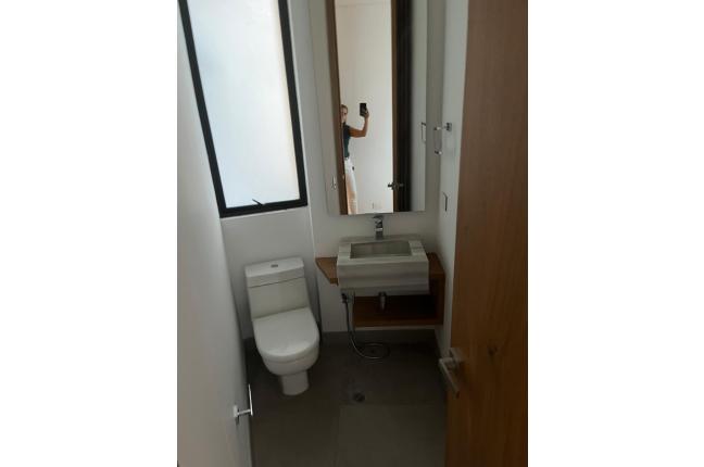 Apartamentos, Venta, Bellavista