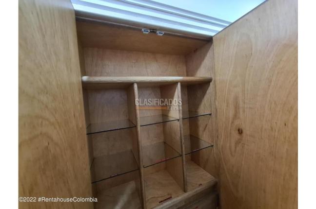 Oficinas y Consultorios, Alquiler, Bogotá - $7.096.000