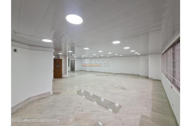 Oficinas y Consultorios, Alquiler, Bogotá - $7.096.000
