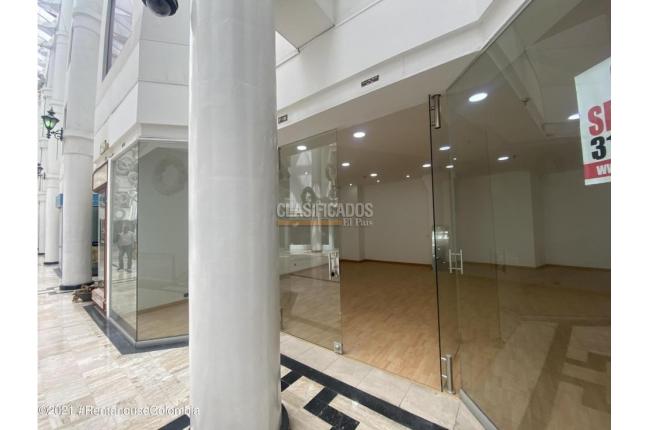 Locales y Bodegas, Venta, Bogotá - $1.750.000.000