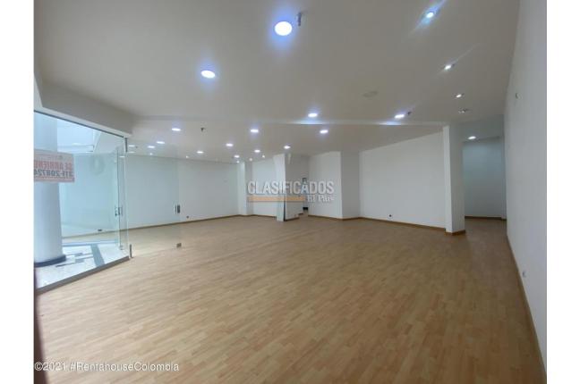 Locales y Bodegas, Venta, Bogotá - $1.750.000.000