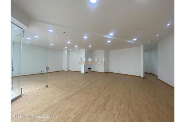 Locales y Bodegas, Venta, Bogotá - $1.750.000.000
