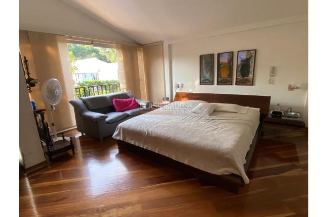 Casas, Venta, Pance - $1.350.000.000