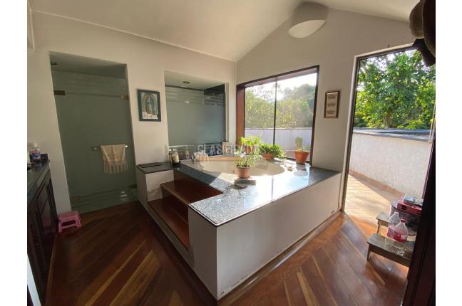 Casas, Venta, Pance - $1.350.000.000