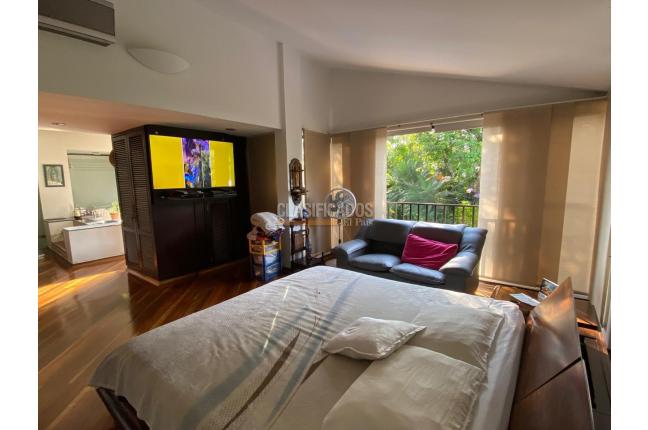 Casas, Venta, Pance - $1.350.000.000