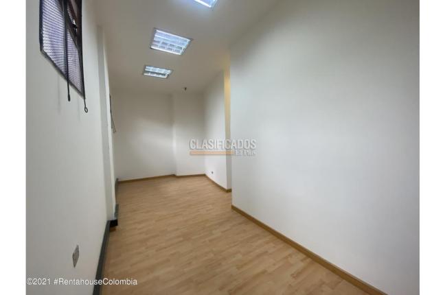 Locales y Bodegas, Venta, Bogotá - $1.750.000.000