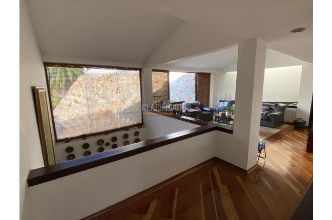 Casas, Venta, Pance - $1.350.000.000