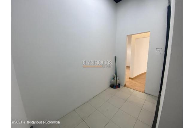 Locales y Bodegas, Venta, Bogotá - $1.750.000.000