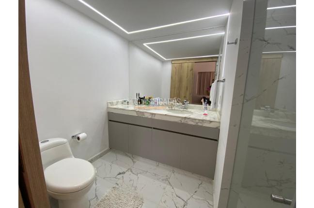 Casas, Venta, Pance - $1.350.000.000