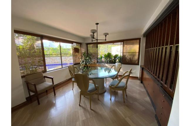 Casas, Venta en Jamundí