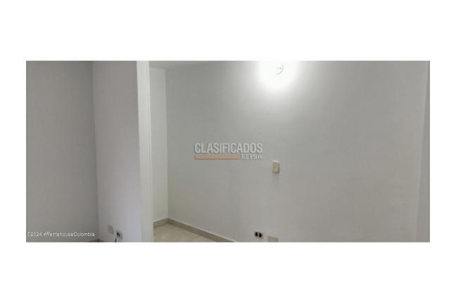 Apartamentos, Venta, Bogotá - $115.000.000