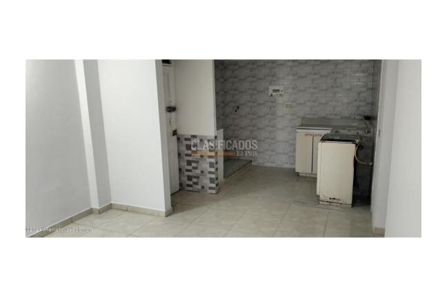 Apartamentos, Venta, Bogotá - $115.000.000