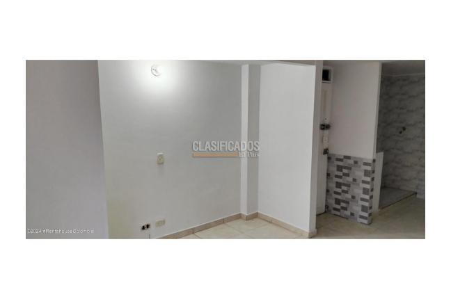 Apartamentos, Venta, Bogotá - $115.000.000