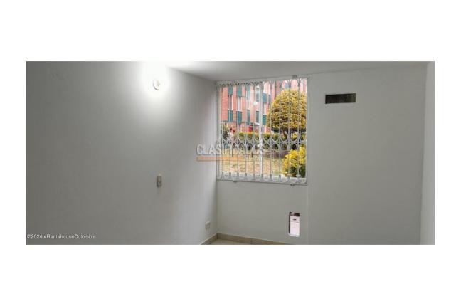 Apartamentos, Venta, Bogotá - $115.000.000