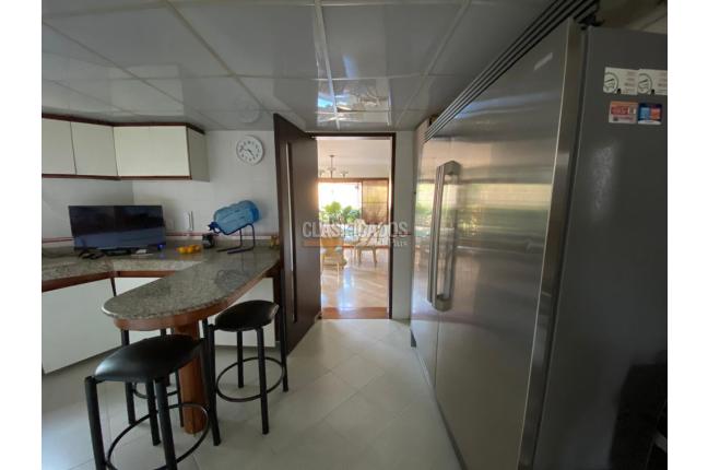 Casas, Venta, Pance - $1.350.000.000