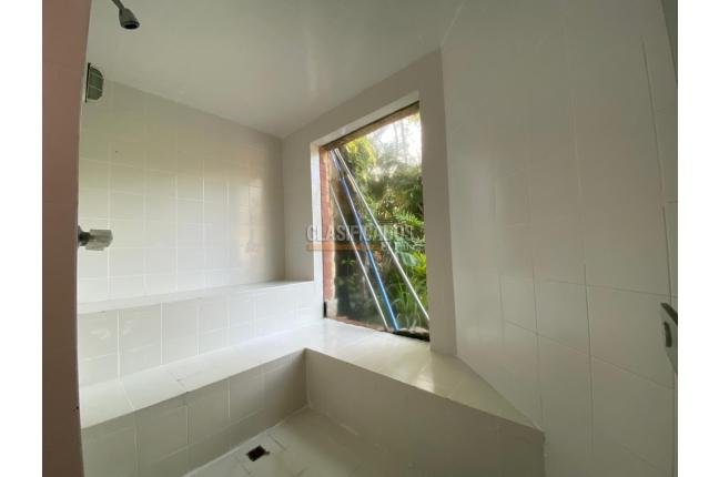 Casas, Venta, Pance - $1.350.000.000