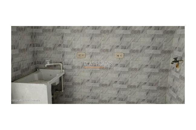 Apartamentos, Venta, Bogotá - $115.000.000