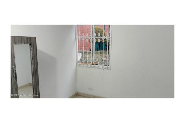 Apartamentos, Venta, Bogotá - $115.000.000