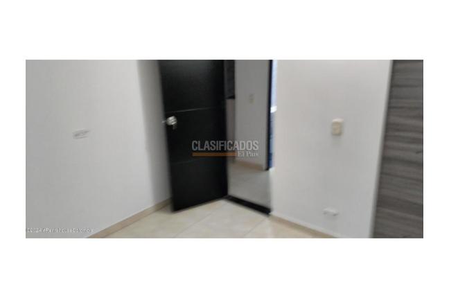 Apartamentos, Venta, Bogotá - $115.000.000